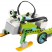 Базовый набор LEGO Education WeDo 2.0